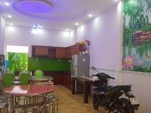 Hình ảnh Bán gấp nhà mặt tiền Hương Lộ 2 Bình Tân 2 tầng, 120m2 nhỉnh 9 tỷ