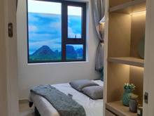 Hình ảnh Mb6623 nạp rút nhanh chóng chung cư giá rẻ Ecolife Riverside Quy Nhơn
