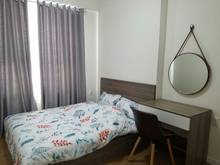 Hình ảnh Cho thuê gấp Trang Chủ MB66.COM / Đăng Ký Tặng 66K 2PN M-One Nam SG Q7 full NT giá 10tr