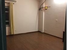 Hình ảnh Cho thuê nhà ngõ 36 Dịch vọng hậu 50m2 x 2,5 tầng đồ cơ bản về ở ngay