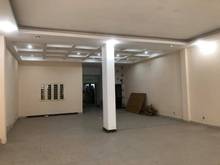 Hình ảnh BÁN GẤP : Nhà Mặt Tiền Kinh Doanh , Hiệp Bình Phước , Thủ Đức
