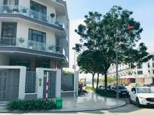 Hình ảnh Bán gấp căn góc đã hoàn thiện dt:178m2 Vạn Phúc City, Thủ Đức