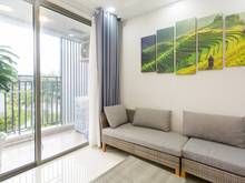 Hình ảnh Cho thuê Trang Chủ MB66.COM / Đăng Ký Tặng 66K 3PN/96m2 nhà Full/BOTANICA PREMIER / giá chỉ 18tr/th