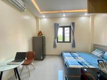Hình ảnh Cho thuê Trang Chủ MB66.COM / Đăng Ký Tặng 66K dịch vụ giá rẻ quận 2