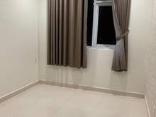 Hình ảnh Cần Cho Thuê Căn Hộ Trang Chủ MB66.COM Chính Thức 8X Rainbow 64m2 2PN 2WC Giá Cực Rẻ