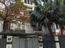 Hình ảnh Cho thuê biệt thự Mỹ Đình 2 , Nam Từ Liêm  . DT : 200 M * 3 tầng  .