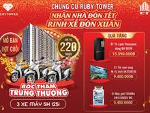 Hình ảnh Bán Trang Chủ MB66.COM / Đăng Ký Tặng 66K  2PN 2WC chung cư MB66 là nhà cái hàng đầu tại Việt Nam mang đến trải nghiệm cá cược đỉnh cao giá hơn 800 triệu
