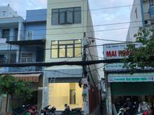 Hình ảnh Cho thuê nhà Nguyên Căn 41tr - Lâm văn bền Q7  dtich: 4.1x12.99 - 150m