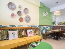 Hình ảnh 2pn 60m2 Còn 1 Căn Duy Nhất Giá Chỉ 1 Tỷ 350. Trả Trước 500 Triệu