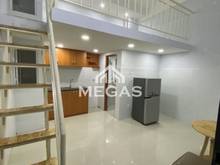 Hình ảnh Căn Hộ Mini quận Tân Phú giá rẻ ngay Vườn lài