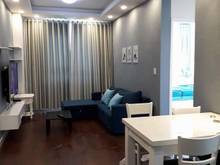 Hình ảnh ✔ Cho thuê CHCC TOPAZ CITY 70m 2pn 2wc - nội thất đầy đủ