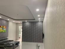 Hình ảnh Chung cư 8x Đầm Sen 46m² 1PN Full Nội Thất Cực Đẹp