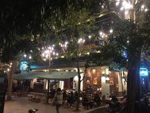 Hình ảnh Bán căn nhà ĐỐNG ĐA KINH DOANH CAFE LÔ GÓC 63M hơn 14,7 TỶ