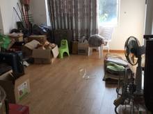 Hình ảnh Cần bán nhà mới 56,8m2 x 5,5 tầng Hoàng hoa thám, có tháng máy, làm ch