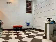 Hình ảnh Bán nhà Phố Cát Linh 26m2 x 1 tầng nhỉnh 2 tỷ