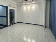 Hình ảnh cho thuê nhà mới xây số 161 Phan Xích Long ngay ngã tư phan đăng lưu.