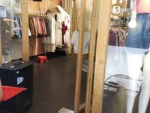 Hình ảnh Bán nhà Mặt phố Hoàng Cầu, view Hồ, 55m, 5 tầng, mt 4.8m, 16.5 tỷ.