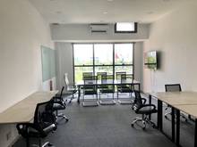 Hình ảnh ️🎯️🎯️🎯 Officetel full nội thất văn phòng giá chỉ 8,1tr