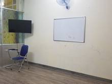 Hình ảnh Cho thuê nhà 4 tầng mặt tiền đường Tố Hữu
