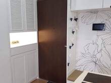 Hình ảnh Bán Gấp Trang Chủ MB66.COM / Đăng Ký Tặng 66K HƯNG PHÚC -78M2 -2PN -3 TỶ 750 , full nội thất , Quận 7