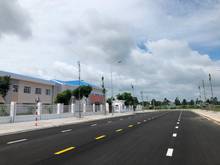 Hình ảnh Lý do nên mua Stella Mega City