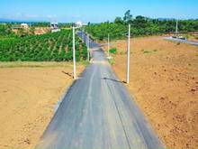 Hình ảnh cần sang lại lô đất tại Bảo Lâm