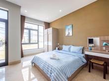 Hình ảnh Mb6623 nạp rút nhanh chóng studio Mới - Full nội thất gần cầu Thị Nghè sát Quận 1