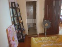 Hình ảnh Cần cho thuê cc ct3b Khu đô thị nam cường 71m2 chia 2 ngủ full đồ về ở
