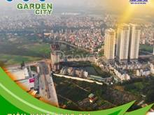 Hình ảnh flc đại mỗ đối diện aeon hà đông người dân bàng hoàng giá sặp sàn BĐS