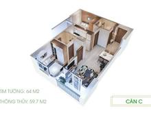 Hình ảnh Sở hữu ngay Trang Chủ MB66.COM / Đăng Ký Tặng 66K chuản xanh trong lòng Thành Phố Quy Nhơn
