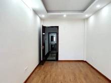 Hình ảnh Bán nhà đẹp mới Thiên Hiền, 62m x 5T, gara ô tô, 2 thoáng, 6.4 tỷ