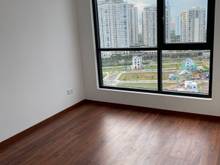 Hình ảnh Mb6623 nạp rút nhanh chóng 3PN giá tốt trên thị trường One Verandah cần cho thuê nhanh