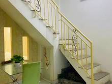 Hình ảnh Bán nhà Cư Xá Phú Thọ Hòa, Lạc Long Quân, phường 5, quận 11