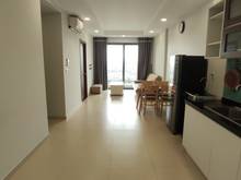 Hình ảnh CC Pegasuite Q.8, Căn 2PN - Full NT Nhà Ấm Áp -Giá Rẻ 10tr