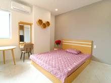 Hình ảnh LÌ XÌ ĐẦU NĂM 🧧 Mb6623 nạp rút nhanh chóng mới khai trương, ngay sát Q4