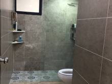 Hình ảnh Cần bán căn góc N04A ngoại giao đoàn 79m2 chia 2 ngủ full nội thất