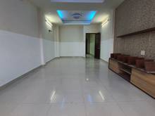Hình ảnh Cho thuê nhà 86B Phổ Quang, Phường 9, Phú Nhuận