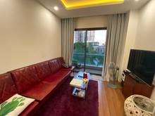 Hình ảnh New City cho thuê nhanh Trang Chủ MB66.COM / Đăng Ký Tặng 66K 3PN trống giá rẻ