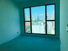 Hình ảnh Mb6623 nạp rút nhanh chóng cao cấp tại Feliz en Vista Duplex 3PN thô bán giá tốt