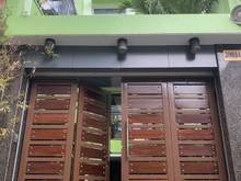 Hình ảnh Cho thuê nhà hxh  200/14b Nguyễn Trọng Tuyển,p q Phú Nhuận