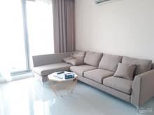 Hình ảnh Cho thuê Trang Chủ MB66.COM / Đăng Ký Tặng 66K cao cấp Green Valley ,PMH,Q7, 2PN, giá tốt: 16 triệu