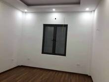 Hình ảnh Siêu phẩm nhà Hòa Bình 7 67m2x5 tầng, kinh doanh đỉnh 30tr/tháng