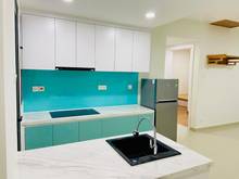 Hình ảnh Cho thuê Trang Chủ MB66.COM / Đăng Ký Tặng 66K cao cấp liền kề Phú Mỹ Hưng, quận 7