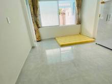 Hình ảnh PHÒNG MỚI XÂY-FULL NỘI THẤT- 28m2, Cách lotte Nguyễn Văn Lượng 500m