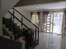 Hình ảnh Nhà bán hẻm 137/ đường Phan Anh 5x17m Gía bán 5tỷ100 bớt chút lộc.