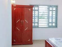 Hình ảnh Cho thuê Phòng mới xây - Full nội Thất - Ngay Lotte Nguyễn Văn Lượng