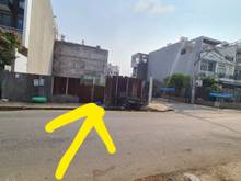 Hình ảnh Đất MẶT TIỂN đường 15m, 6ty350, thông ra Mã Lò