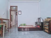 Hình ảnh Bán nhà hẻm xe tải 4m x 16m5 Nguyễn Thái Học, Cầu Ông Lãnh, Quận 1