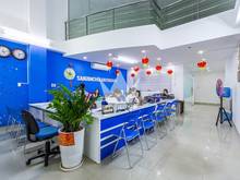 Hình ảnh Duy nhất tầng trệt 70m2, MT Đào Duy Anh( Gần Hồ Văn Huê), P.9, PNhuận