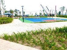Hình ảnh Gấp CĐT thanh lý 5 lô tại The Sol City, chiết khấu khủng lên đến 20%